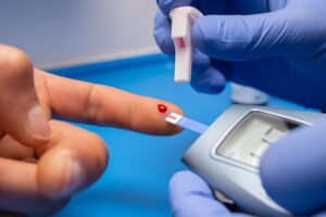 diabetic-risk-destroying-your-health
