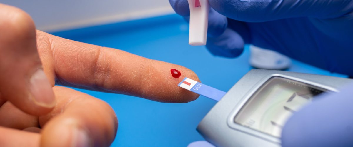 diabetic-risk-destroying-your-health diabetic-risk-destroying-your-health